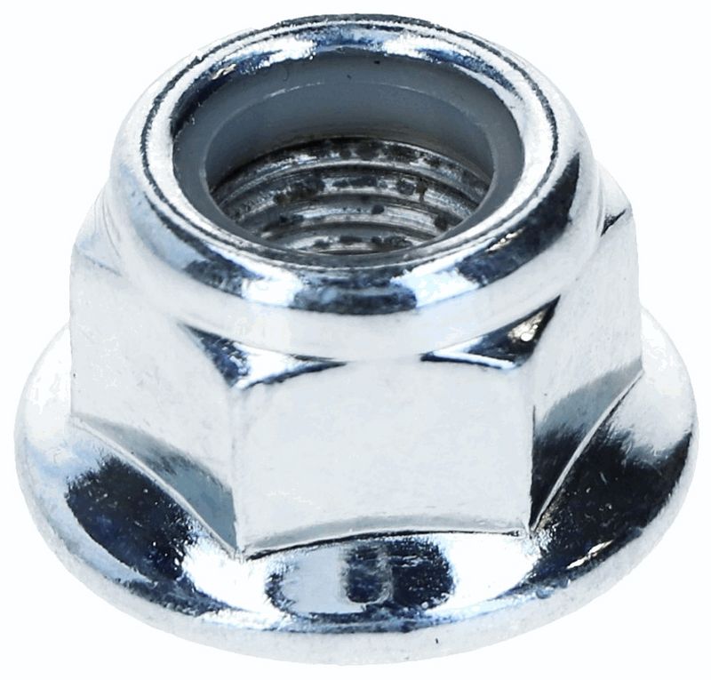 SACHS 313 626 Shock Absorber