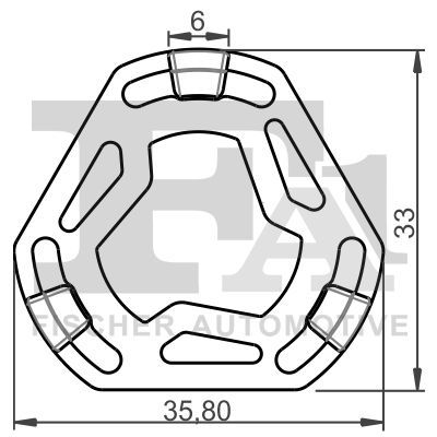 Prekė atitinka OEM kodą: WHT003386