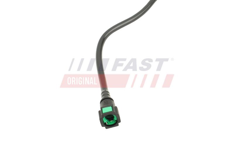 This part match OEM code: 8200262764