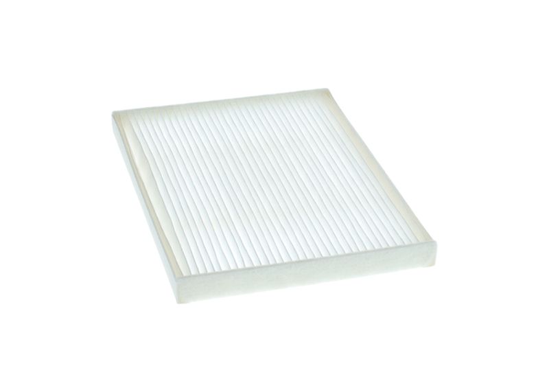 Filtr, vzduch v interiéru 1 987 435 048