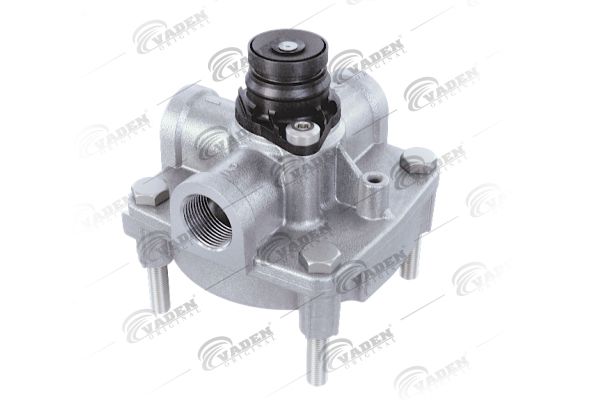 reléový ventil 303.01.0010