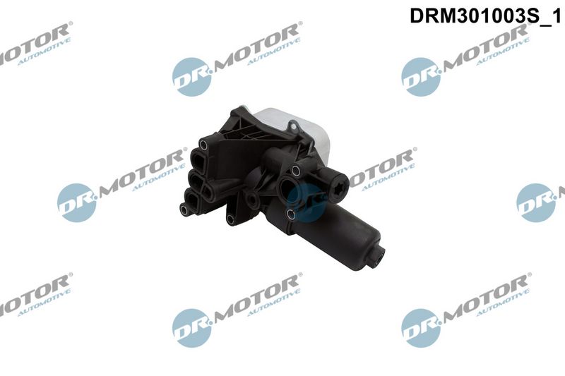 Prekė atitinka OEM kodą: 05L115389AC
