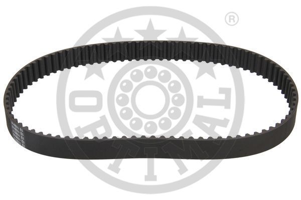 OPT_R-1326_WM_01.JPG