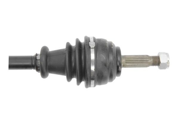 POINT GEAR PNG72287 Drive Shaft
