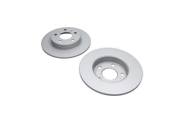 Kavo Parts BR-10152-C Brake Disc