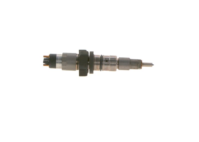 BOSCH 0 445 120 255 Injector Nozzle