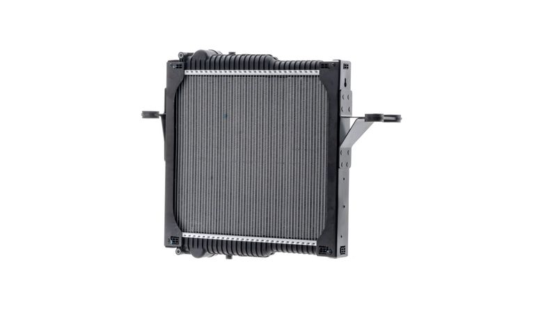 Product Image - Radiateur - CR820000P - MAHLE