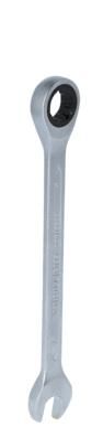 KS TOOLS BT013713 Ratchet Ring Spanner