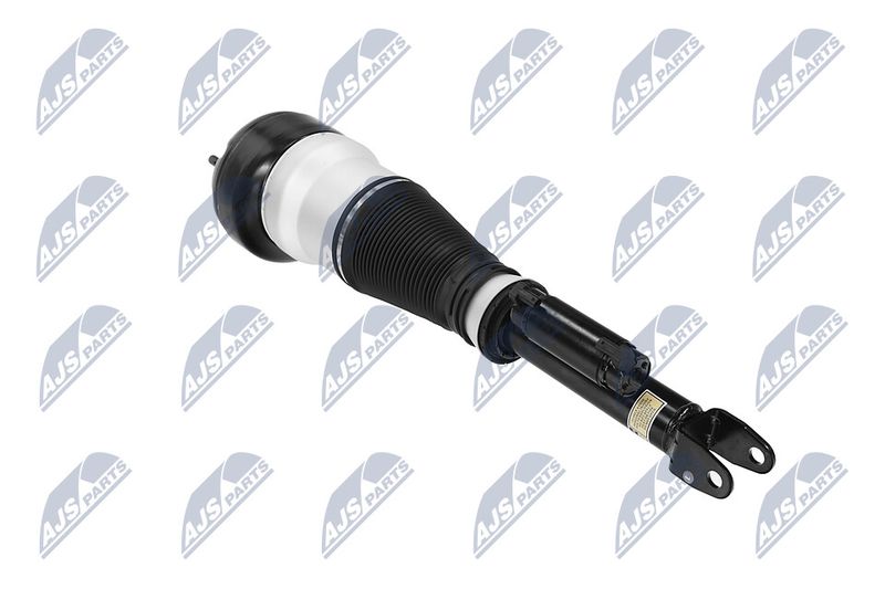 NTY A-ME-065 Air Suspension Strut