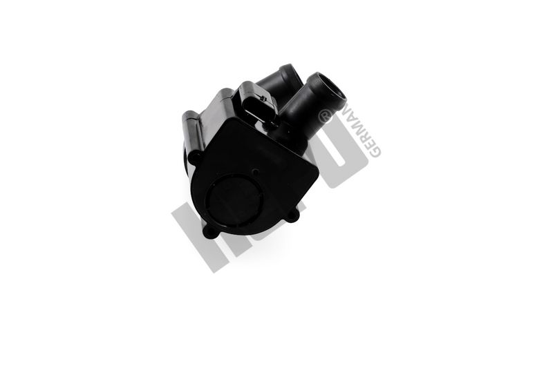 HEPU AP8348 Auxiliary Water Pump (cooling water circuit)