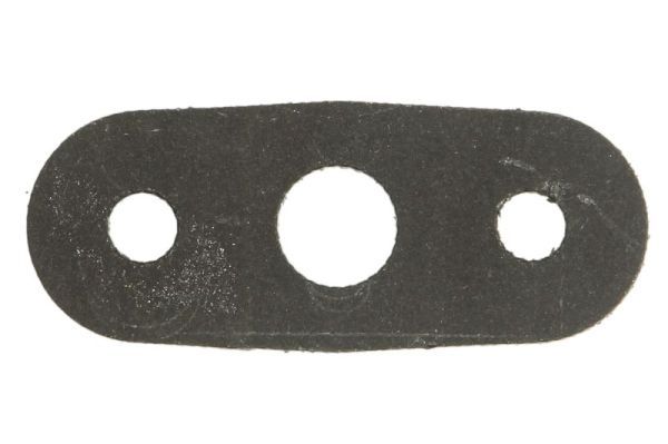 Product Blīve, Ūdenssūknis ENGITECH ENT011002 Image