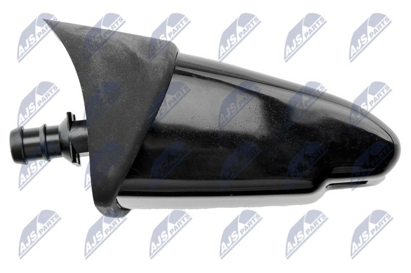 NTY EDS-TY-005 Washer Fluid Jet, headlight cleaning