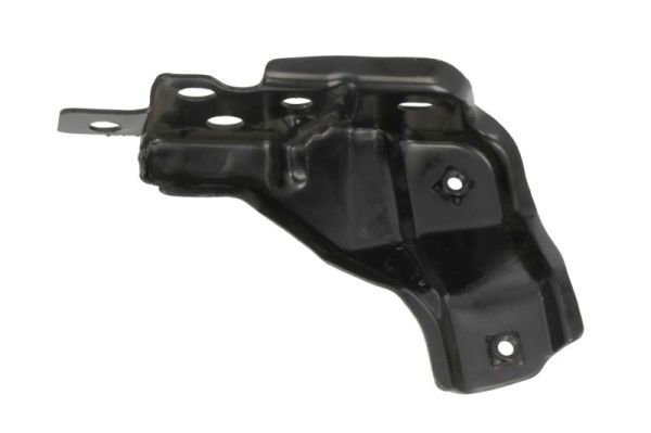 Vleugelsteun Voor Links past: TOYOTA PRIUS IV W5 02.16-12.18