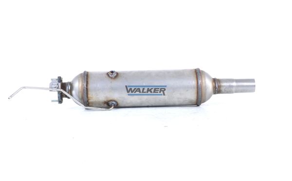 WALKER 93082 Soot/Particulate Filter, exhaust system