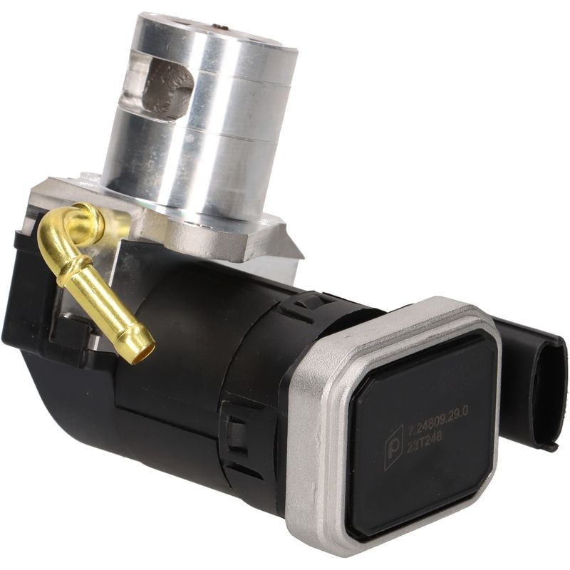 EGR-klapp, PIERBURG 7.24809.29.0