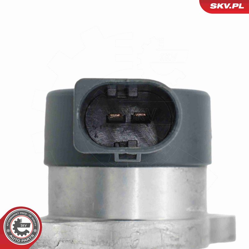 ESEN SKV 14SKV609 Pressure Control Valve, common rail system