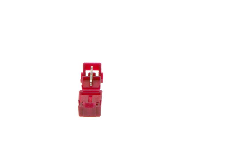 BOSCH 7 781 700 027 Cable Connector