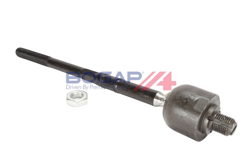 This part match OEM code: 2043380615