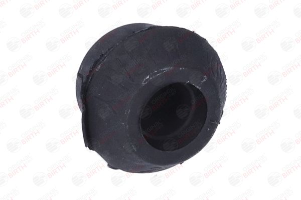 BIRTH 2294 Control Arm / Trailing Arm Bush