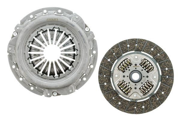 AISIN KE-OP52R Комплект зчеплення