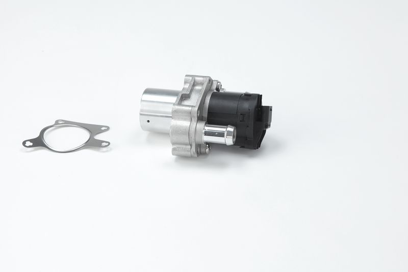 AGR-Ventil 2803601088302