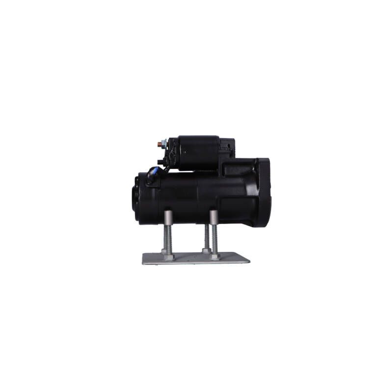 Airstal 30-0573 Starteris