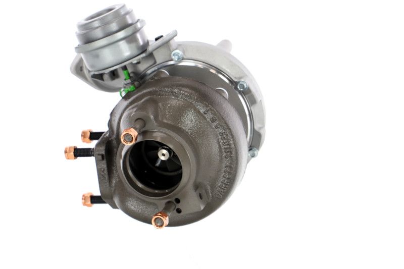 REMANTE 003-001-001021R Charger, charging (supercharged/turbocharged)