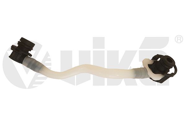 vika 11494101 - Fuel Line