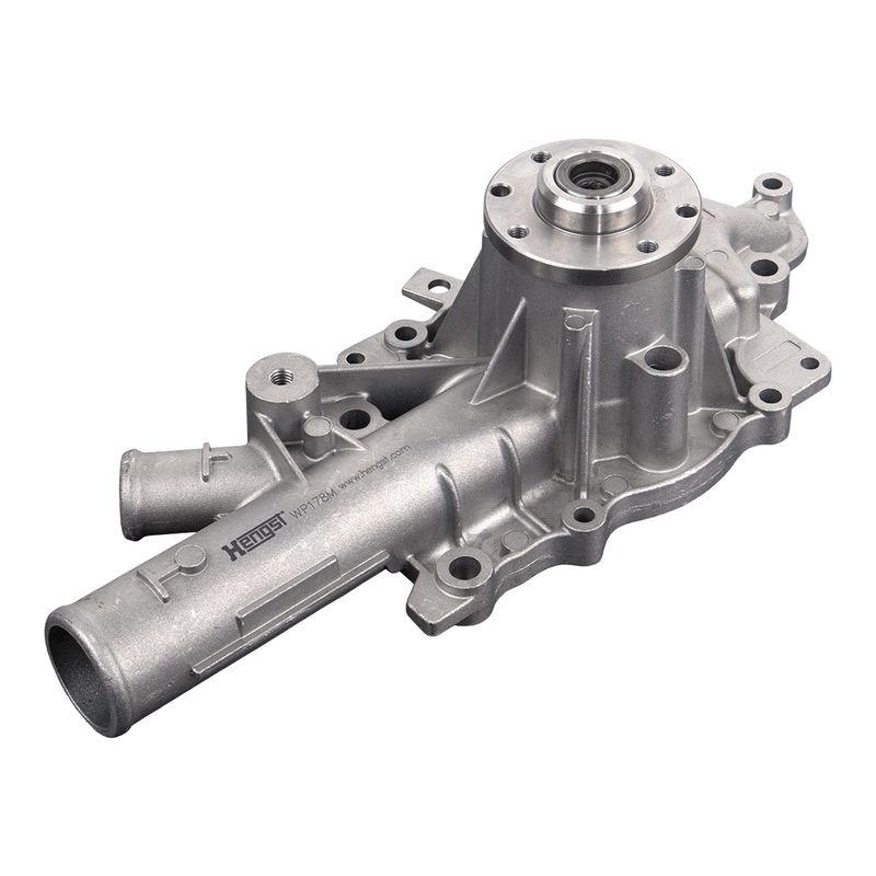 OEM код товара: 05103576AA