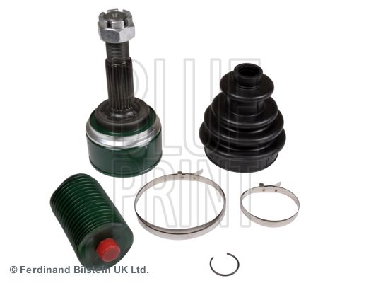 BLUE PRINT Joint Kit, drive shaft ADN18954