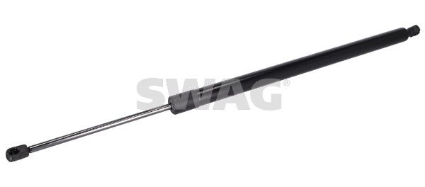 Gaasivedru, pagasi-/veoruum SWAG 33109340