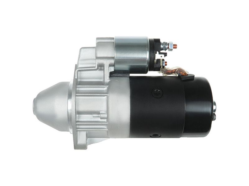 AS-PL S0043 Starter