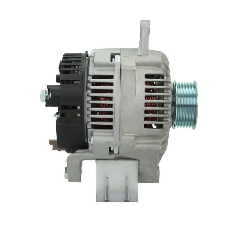 Generaator, BV PSH 575.576.110.000