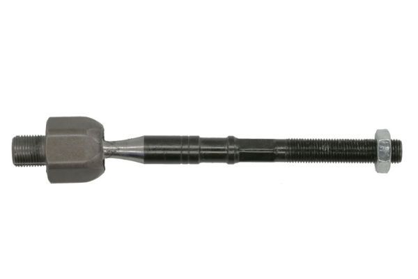 RH02-3052