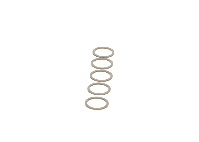 BOSCH F 00Z C99 953 Repair Kit, common rail system