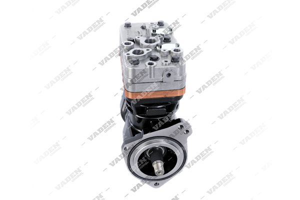 kompresor RVI, VOLVO 720 cm3 1700070001