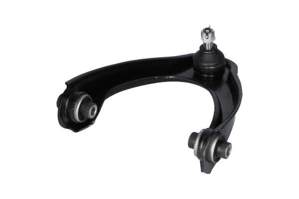 Kavo Parts SCA-2009 Control/Trailing Arm, wheel suspension