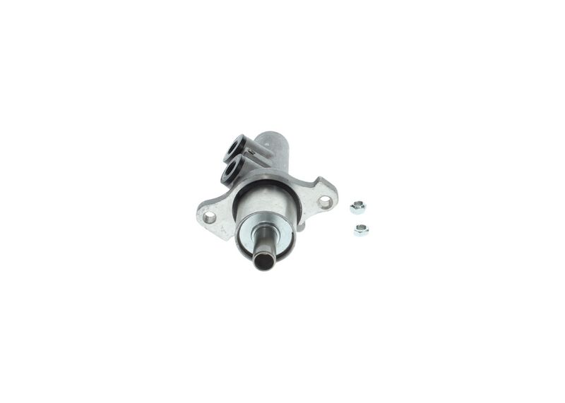 Pompa centrala, frana 0 986 481 116 BOSCH