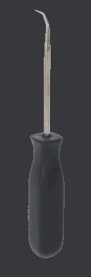 KS TOOLS 500.1330 Hook Tool
