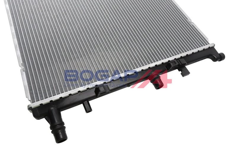 Prekė atitinka OEM kodą: 214109155R