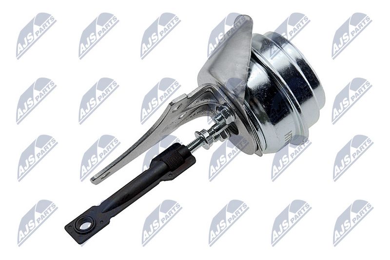 ecd-vw-013_2-wm.JPG