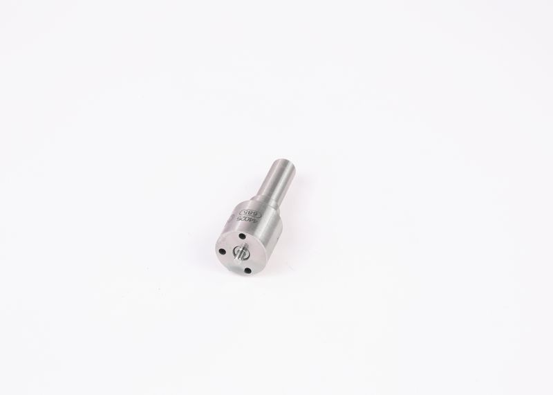 Injector 0 433 171 397 BOSCH