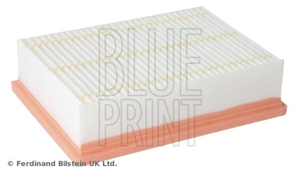 BLUE PRINT ADBP220087 Air Filter