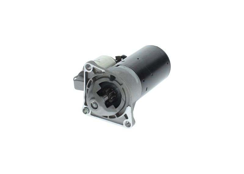 Starter 1 986 S00 701 BOSCH
