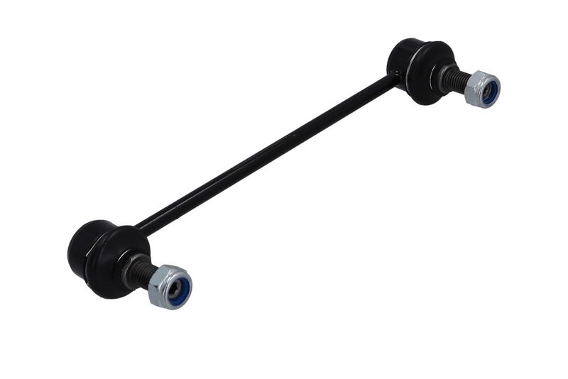 Prekės atitinka OEM kodą: 90334075