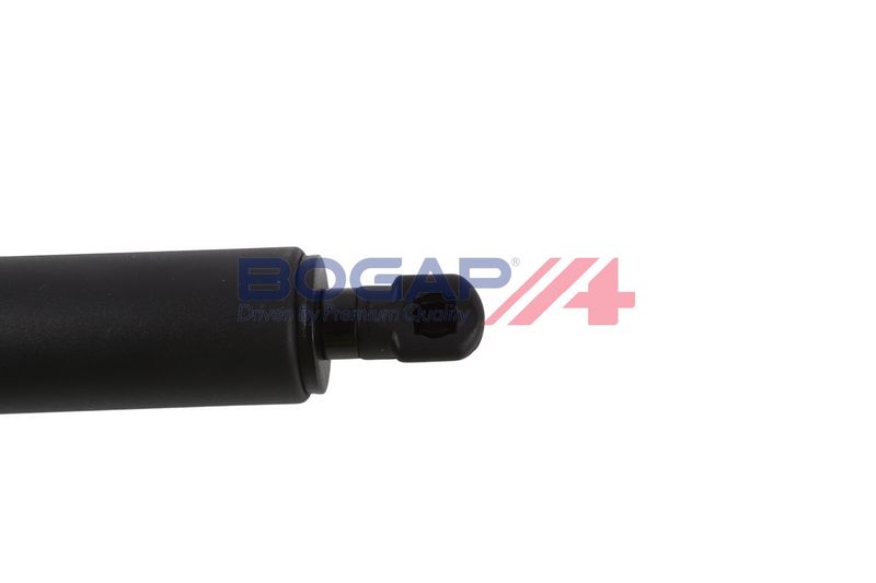 OEM код товара: 51247412408