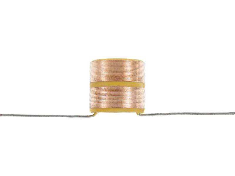 Colector, alternator AS-PL STANDARD ASL9035