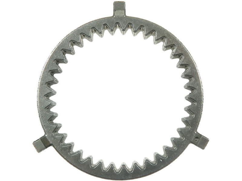AS-PL SG0041 Repair Kit, starter