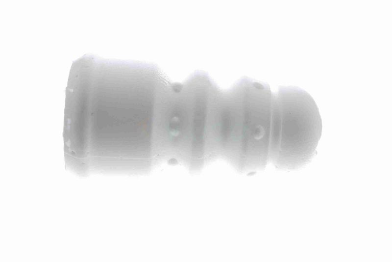 Puhver, vedrustus, VAICO V10-3354