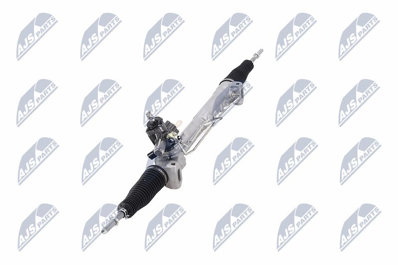 NTY SPK-AU-005 Steering Gear